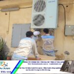 Đơn vị Thiết kế lắp đặt kho lạnh công nghiệp Uy Tín tại Hải Dương