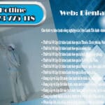 Địa chỉ lắp đặt kho lạnh công nghiệp uy tín nhất tại Hoà Bình