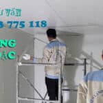 Đơn vị lắp đặt kho lạnh công nghiệp Uy Tín tại Cao Bằng